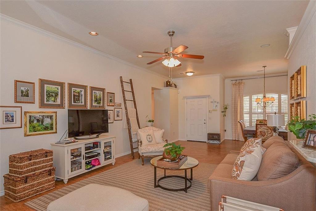 4928 Baker, Norman, OK 73072 photo 8