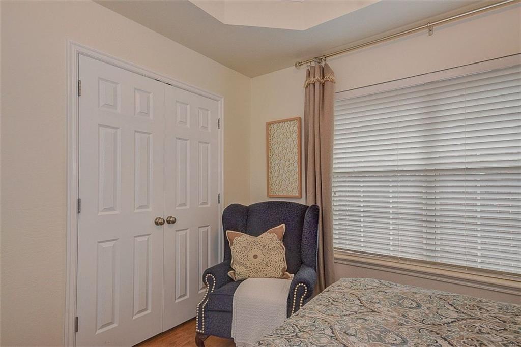 4928 Baker, Norman, OK 73072 photo 29