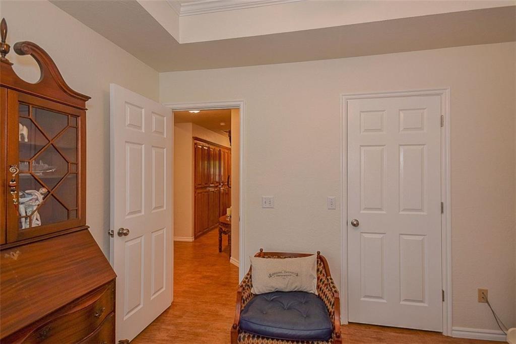 4928 Baker, Norman, OK 73072 photo 24
