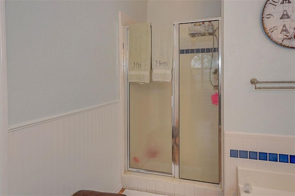 4928 Baker, Norman, OK 73072 photo 21