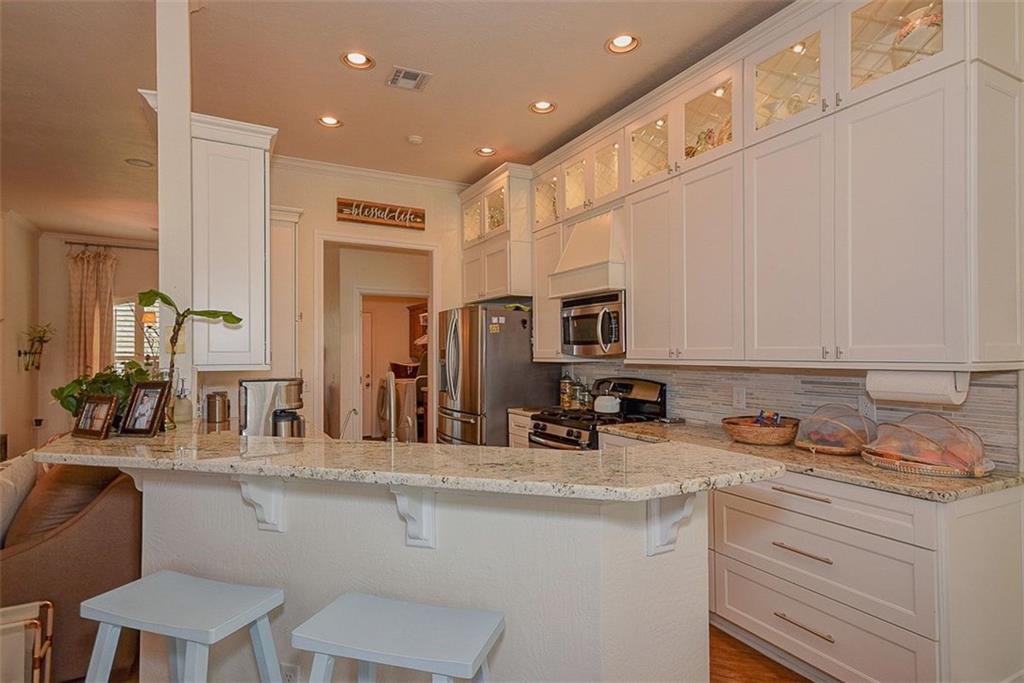 4928 Baker, Norman, OK 73072 photo 10