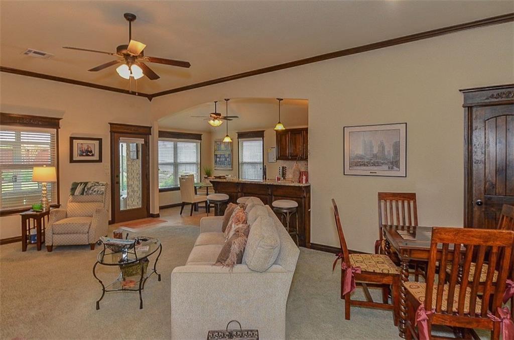 321 Starshine Dr, Norman, OK 73071 photo 10