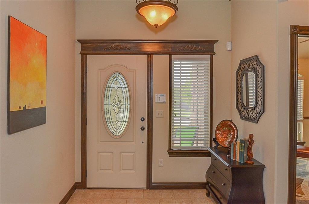 321 Starshine Dr, Norman, OK 73071 photo 5