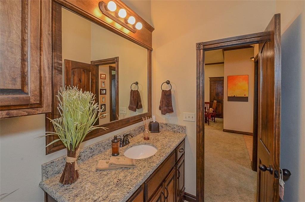 321 Starshine Dr, Norman, OK 73071 photo 31