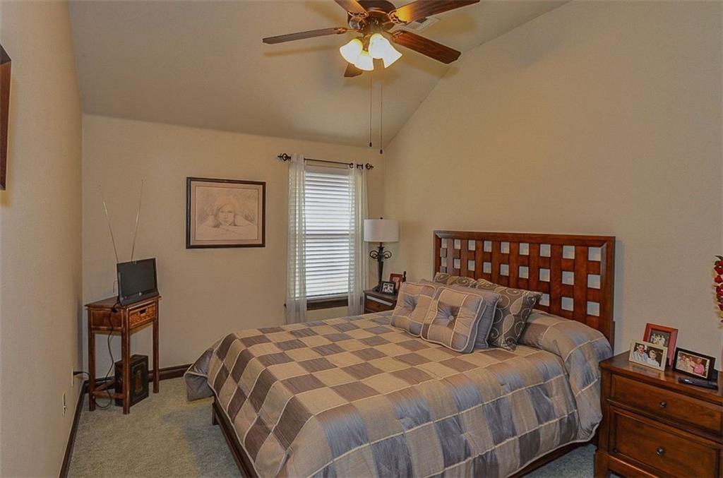321 Starshine Dr, Norman, OK 73071 photo 28