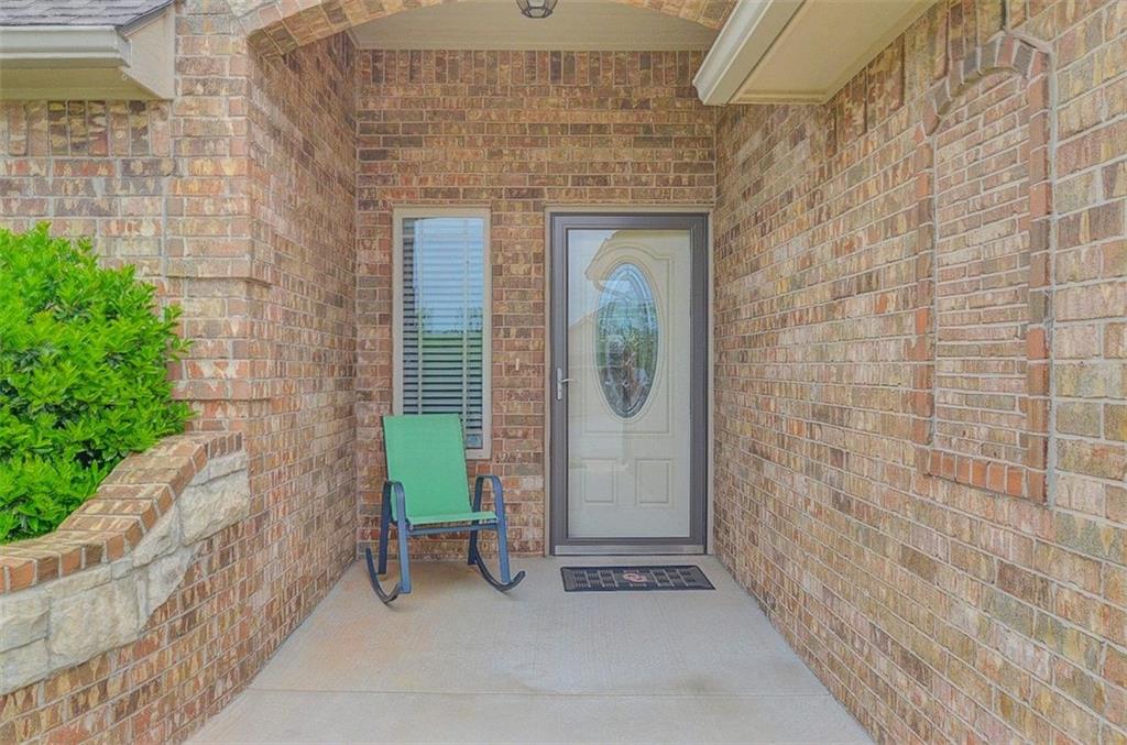 321 Starshine Dr, Norman, OK 73071 photo 4