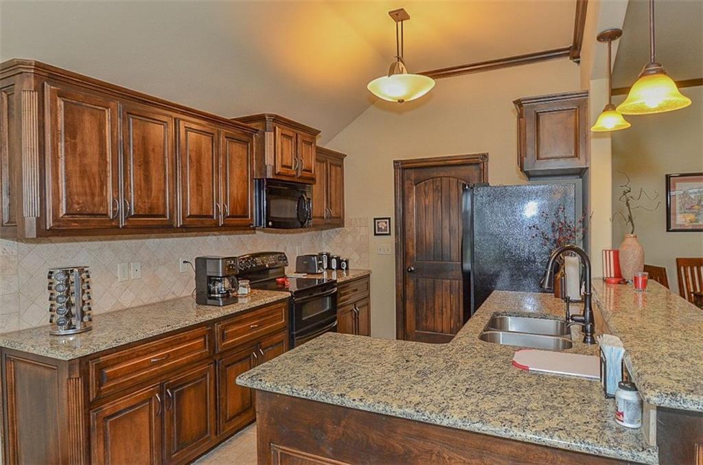 321 Starshine Dr, Norman, OK 73071 photo 13