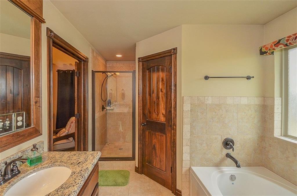 321 Starshine Dr, Norman, OK 73071 photo 25