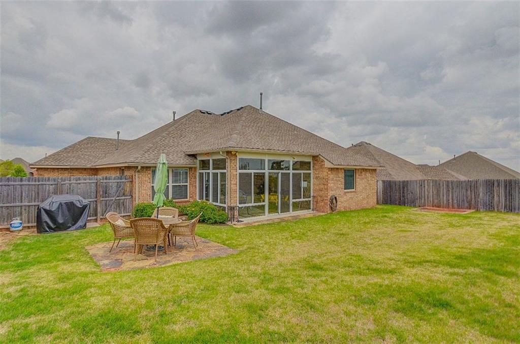 321 Starshine Dr, Norman, OK 73071 photo 36