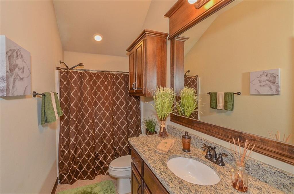 321 Starshine Dr, Norman, OK 73071 photo 30