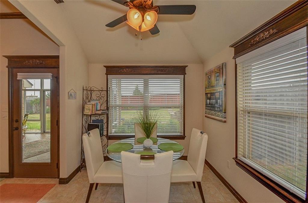 321 Starshine Dr, Norman, OK 73071 photo 21