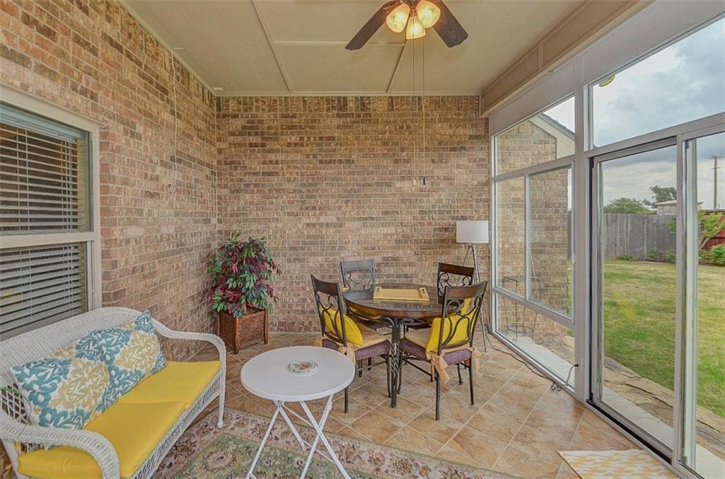321 Starshine Dr, Norman, OK 73071 photo 32