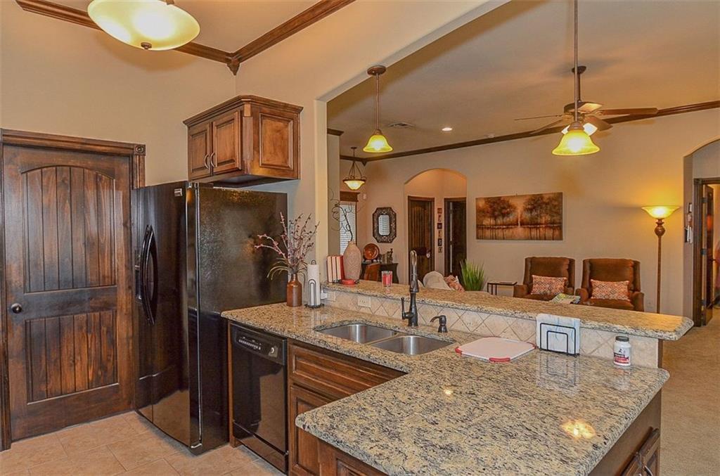 321 Starshine Dr, Norman, OK 73071 photo 15