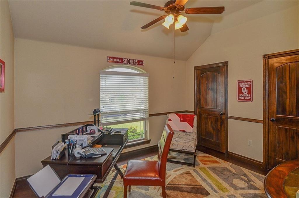 321 Starshine Dr, Norman, OK 73071 photo 26