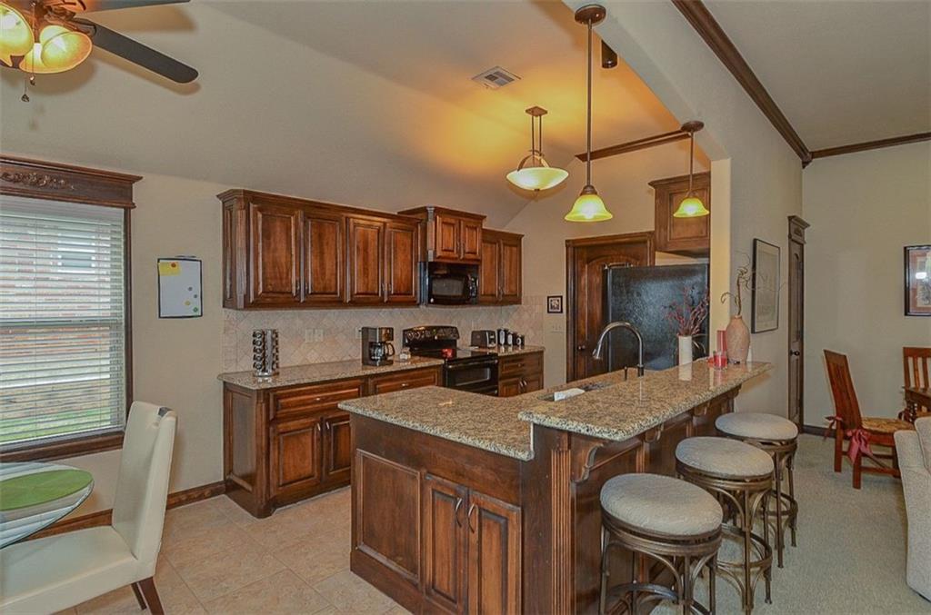 321 Starshine Dr, Norman, OK 73071 photo 12