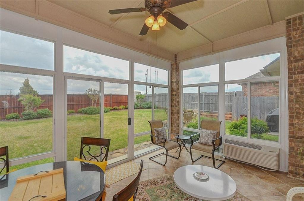 321 Starshine Dr, Norman, OK 73071 photo 34