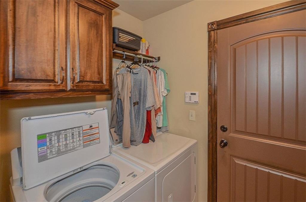 321 Starshine Dr, Norman, OK 73071 photo 35