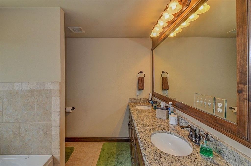 321 Starshine Dr, Norman, OK 73071 photo 23