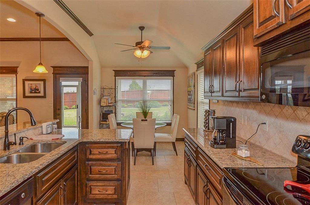 321 Starshine Dr, Norman, OK 73071 photo 17