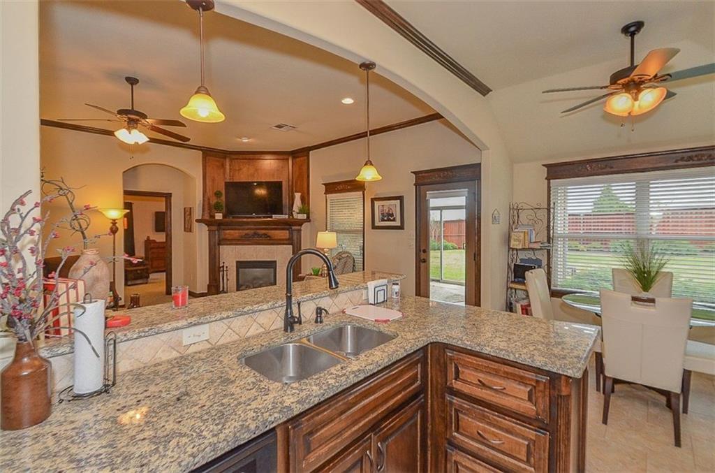 321 Starshine Dr, Norman, OK 73071 photo 18