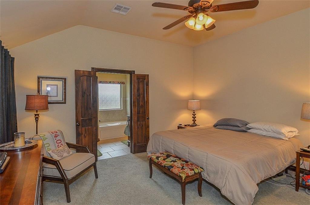 321 Starshine Dr, Norman, OK 73071 photo 22