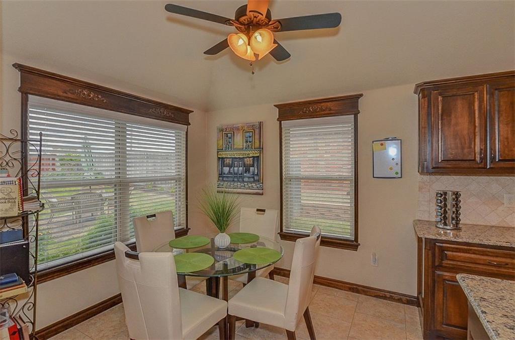321 Starshine Dr, Norman, OK 73071 photo 20