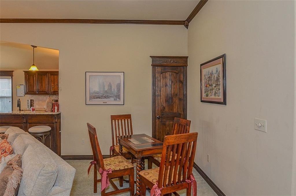 321 Starshine Dr, Norman, OK 73071 photo 9