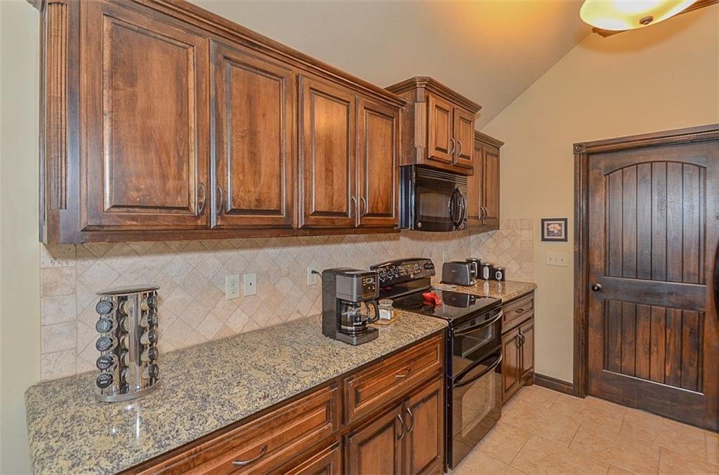 321 Starshine Dr, Norman, OK 73071 photo 16