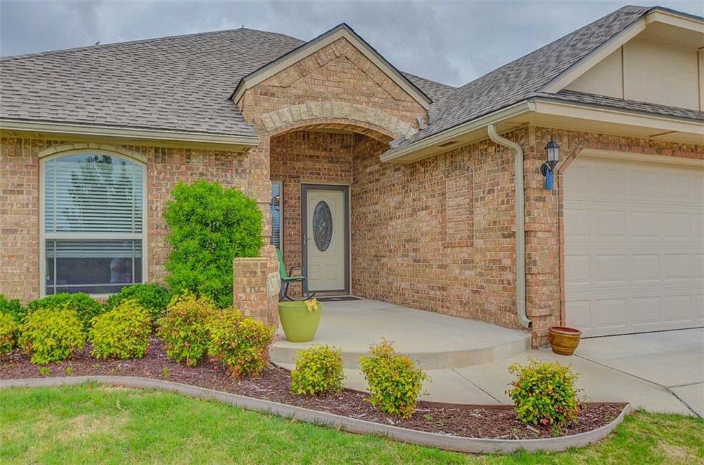 321 Starshine Dr, Norman, OK 73071 photo 3