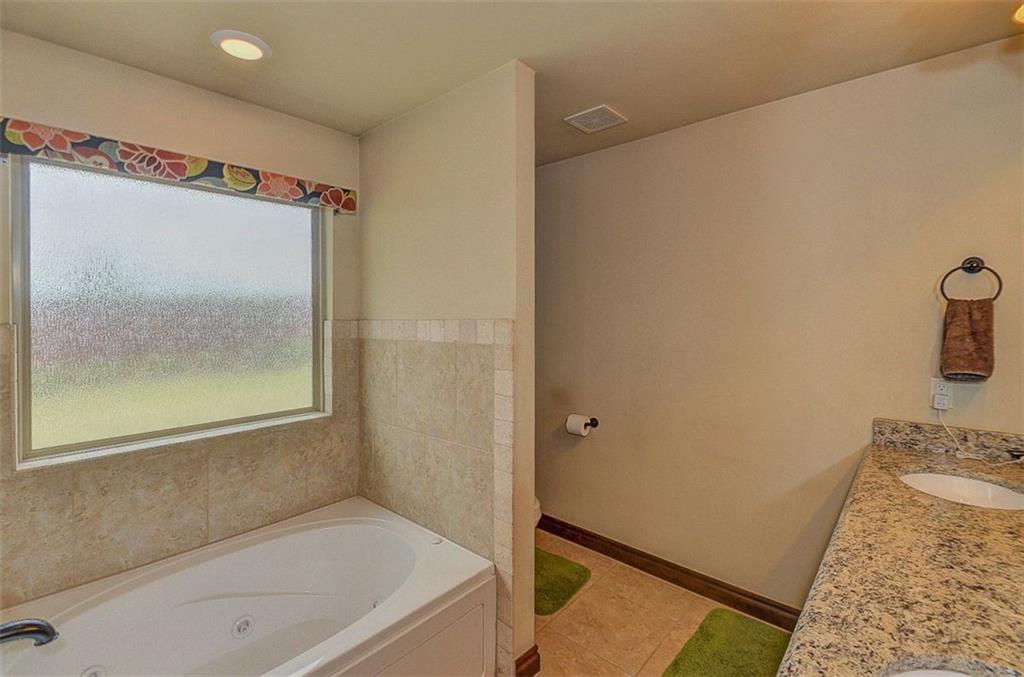 321 Starshine Dr, Norman, OK 73071 photo 24