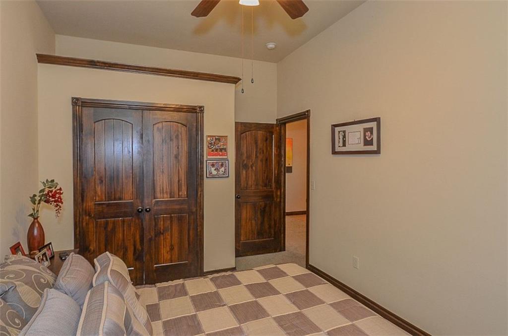 321 Starshine Dr, Norman, OK 73071 photo 29