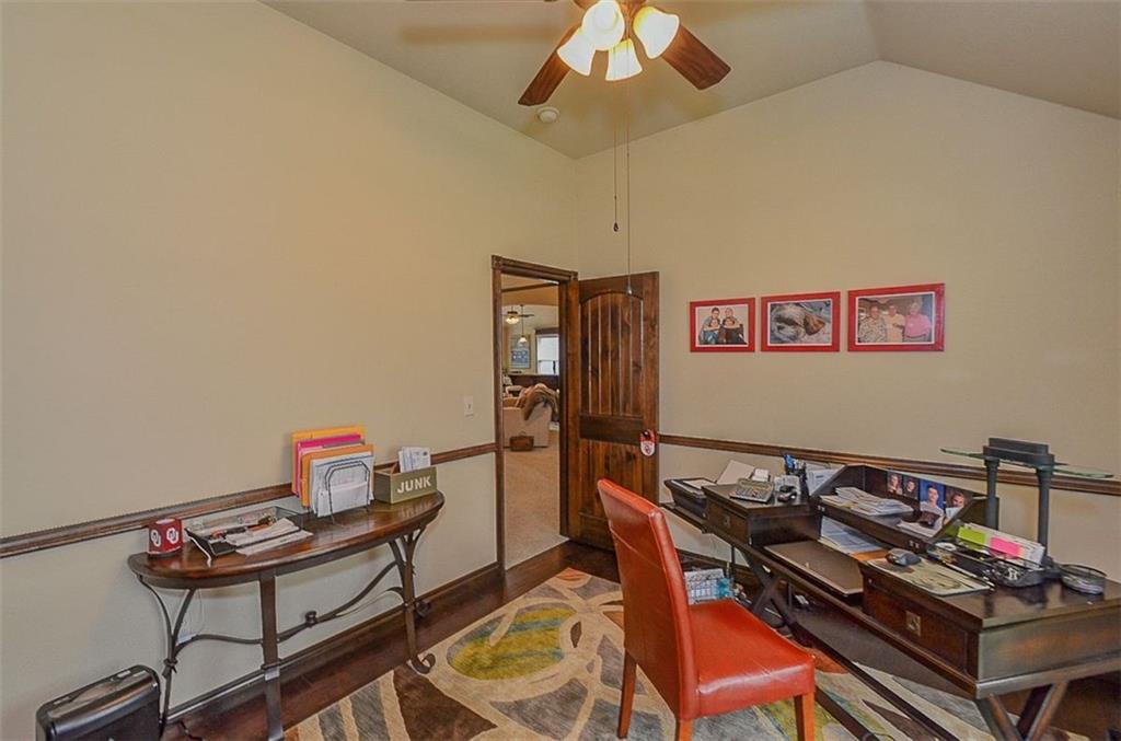 321 Starshine Dr, Norman, OK 73071 photo 27