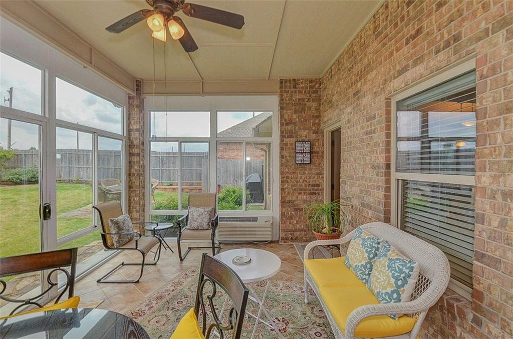 321 Starshine Dr, Norman, OK 73071 photo 33
