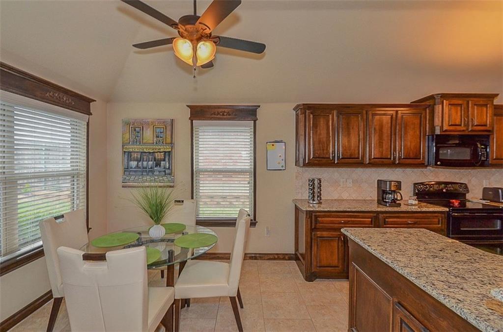 321 Starshine Dr, Norman, OK 73071 photo 19
