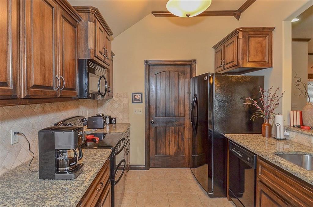 321 Starshine Dr, Norman, OK 73071 photo 14