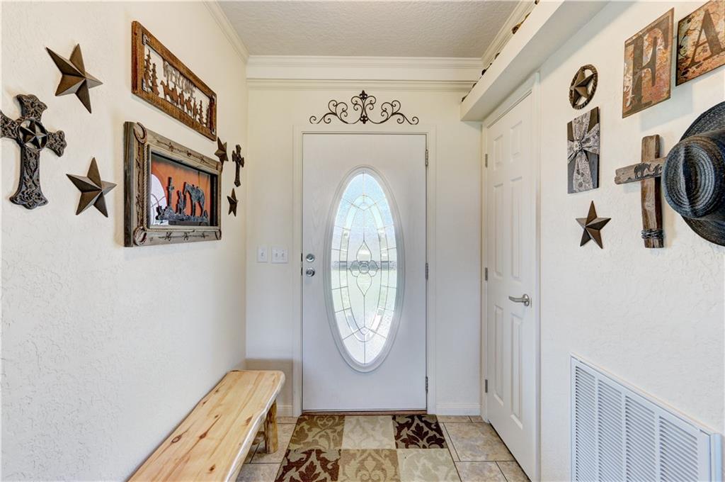 29042 150th, Wayne, OK 73095 photo 6