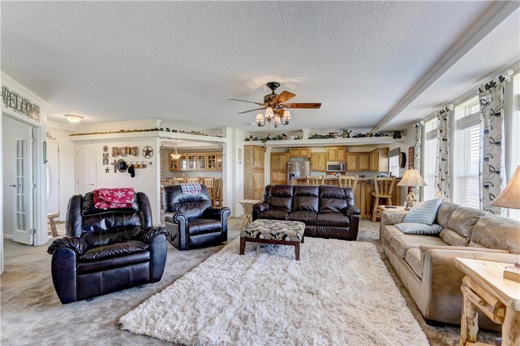 29042 150th, Wayne, OK 73095 photo 18
