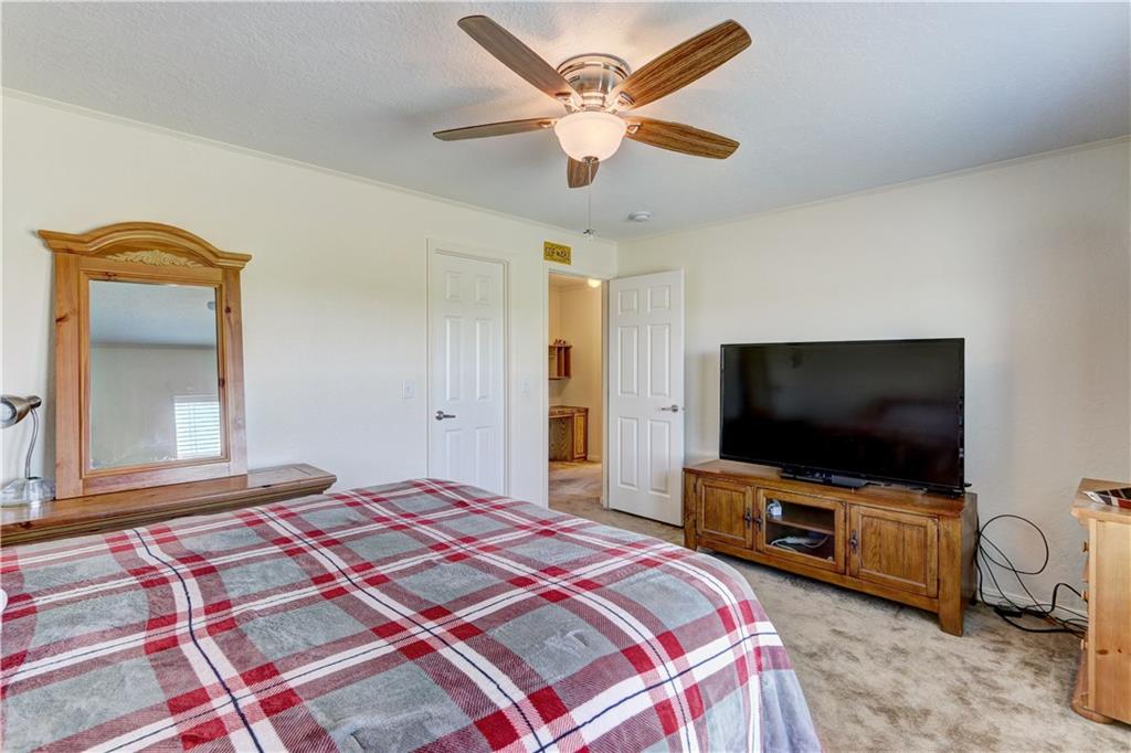 29042 150th, Wayne, OK 73095 photo 22