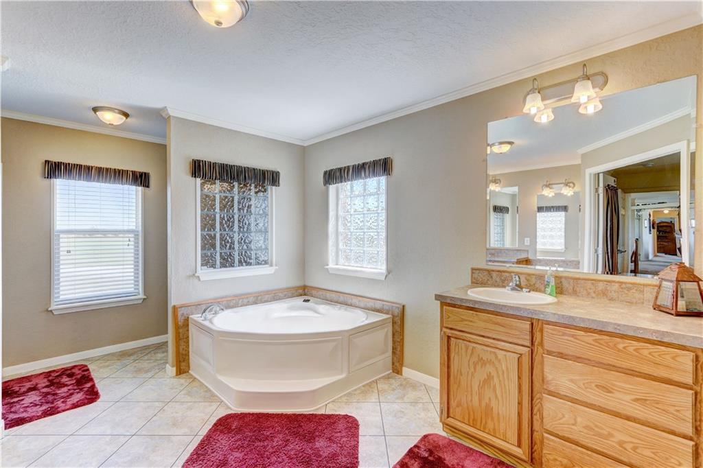 29042 150th, Wayne, OK 73095 photo 14