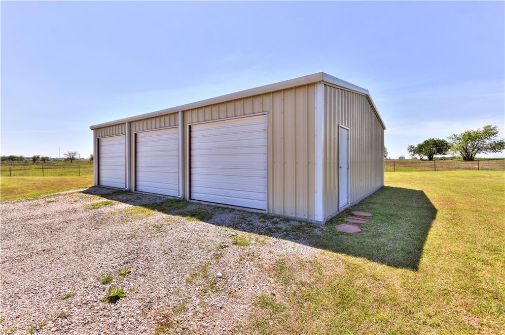 29042 150th, Wayne, OK 73095 photo 32