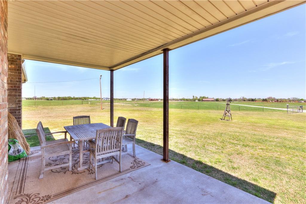 29042 150th, Wayne, OK 73095 photo 5