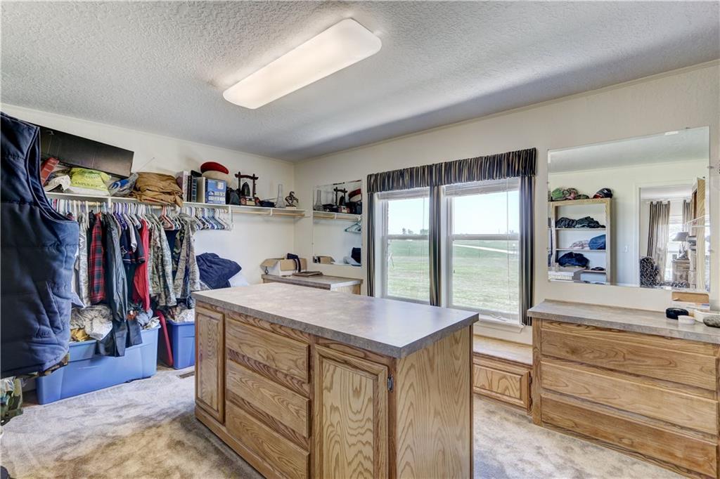 29042 150th, Wayne, OK 73095 photo 16