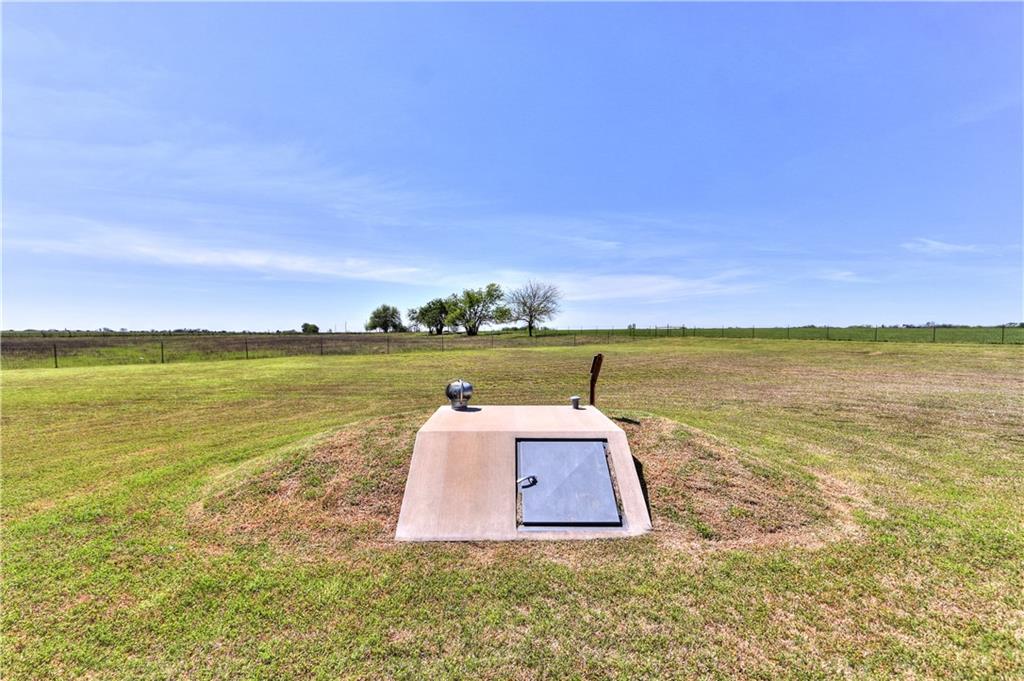 29042 150th, Wayne, OK 73095 photo 27
