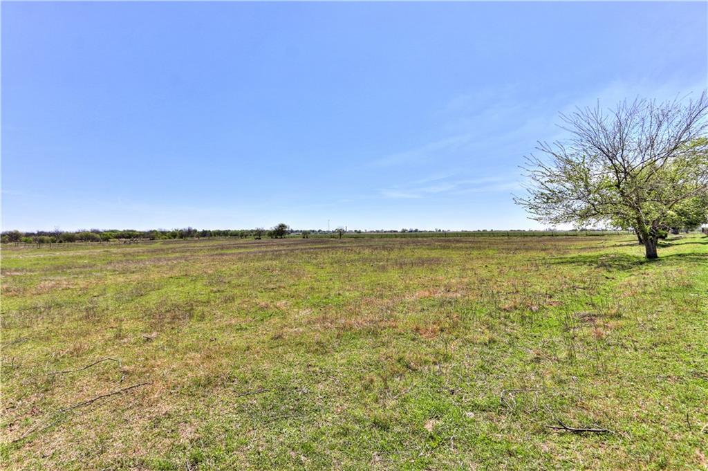 29042 150th, Wayne, OK 73095 photo 29