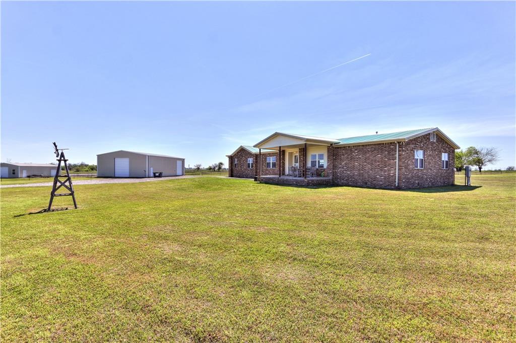 29042 150th, Wayne, OK 73095 photo 4