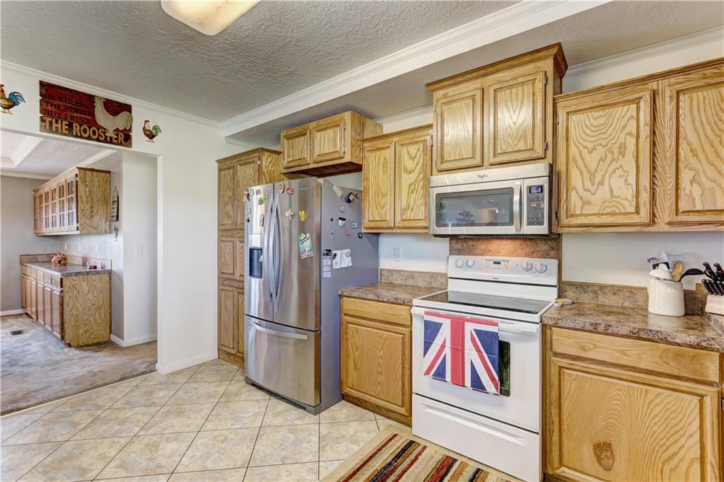29042 150th, Wayne, OK 73095 photo 21