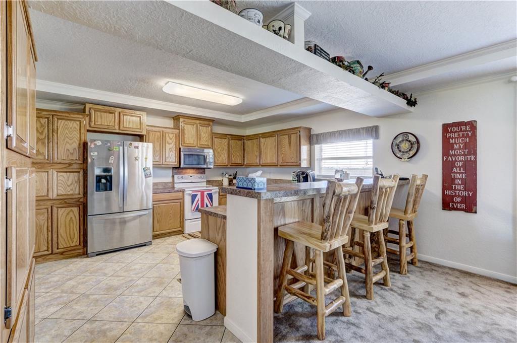 29042 150th, Wayne, OK 73095 photo 19