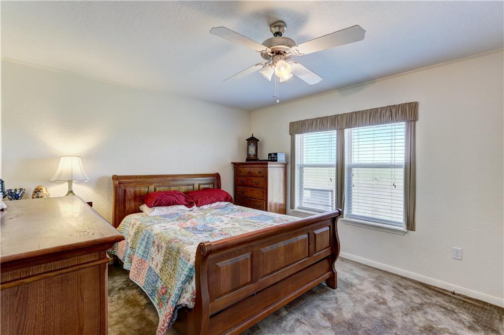 29042 150th, Wayne, OK 73095 photo 25