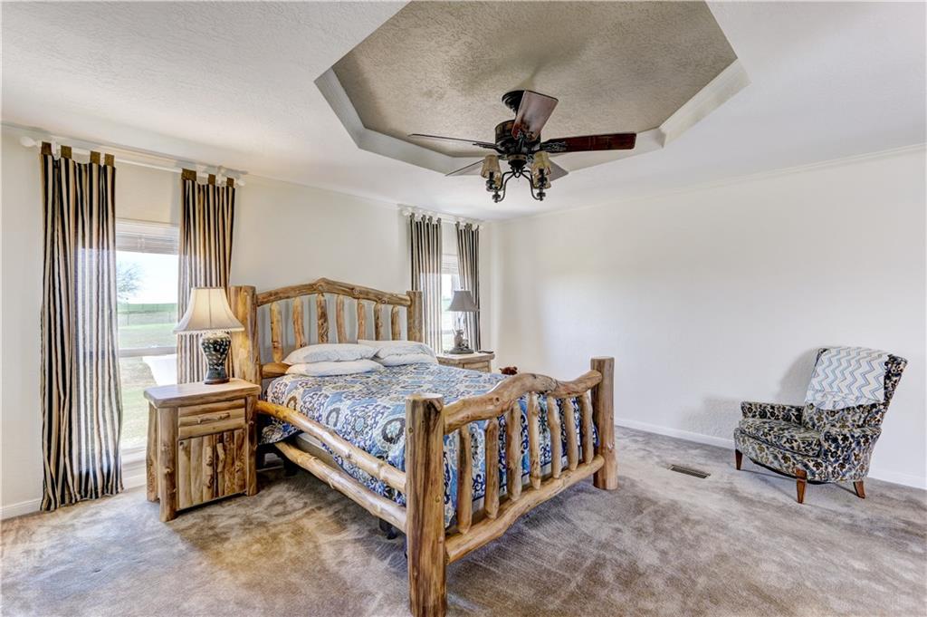 29042 150th, Wayne, OK 73095 photo 13