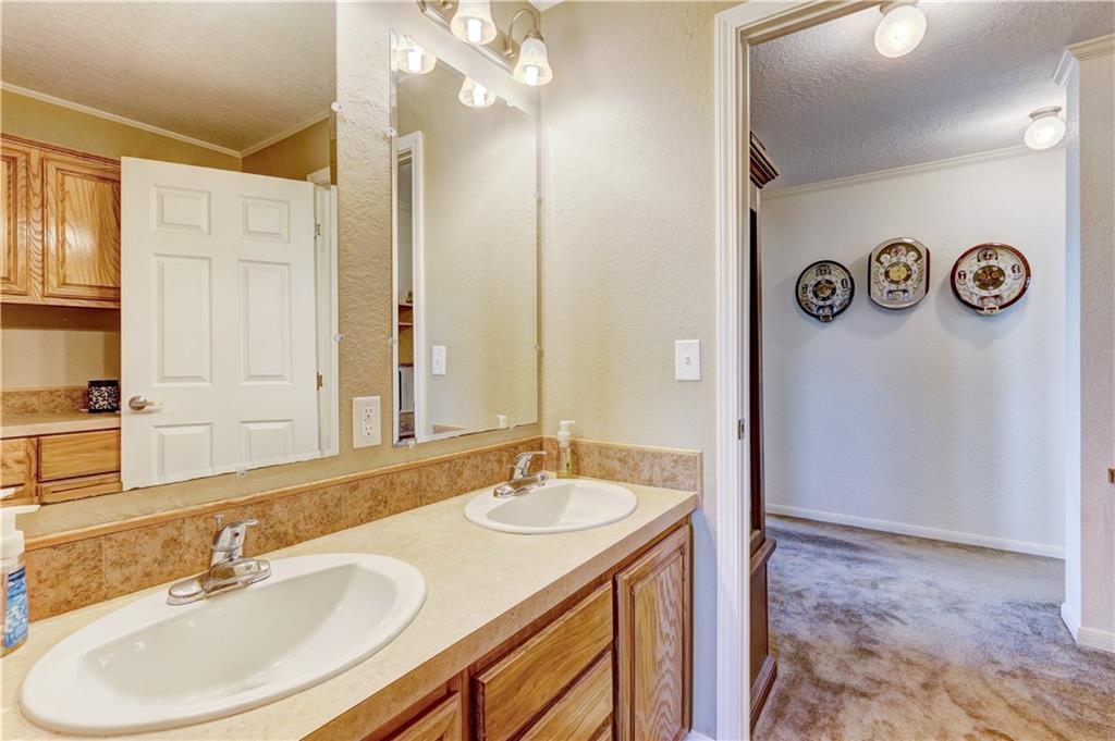 29042 150th, Wayne, OK 73095 photo 24